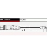 DELCO REMY - DRL868 - 